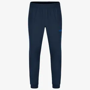 category Pantalons d'entraînement