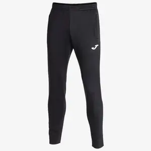 category Pantalons d'entraînement
