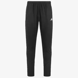 category Pantalons d'entraînement