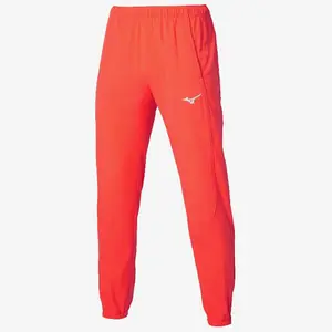 category Pantalons d'entraînement