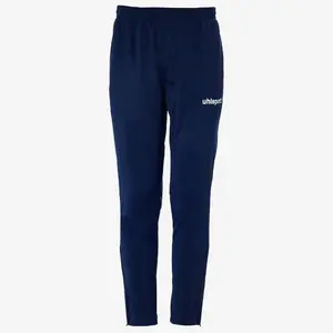 category Pantalons d'entraînement
