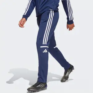 category Pantalons d'entraînement