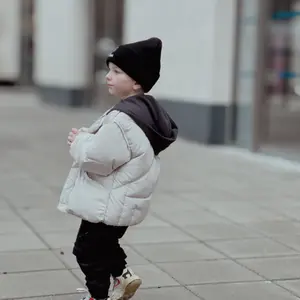 category Pantalons & Jeans