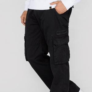 category Pantalons et Jeans