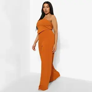 category Pants