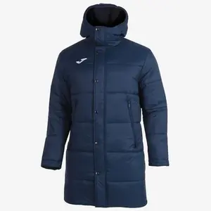 category Vestes et doudounes 