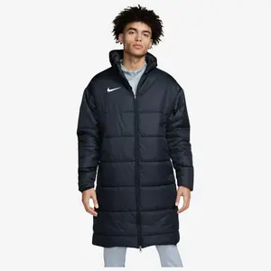 category Vestes et doudounes 