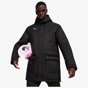 category Vestes et doudounes 