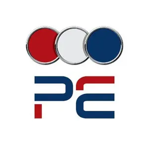 category Premier Equine