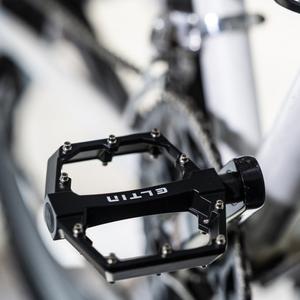 Pedals