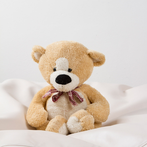 Cuddly toys