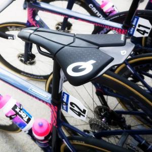 Peripheral Components