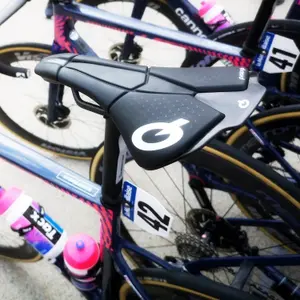 category Composants périphériques