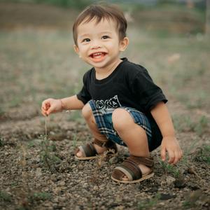 Sandalen & Flip-Flops