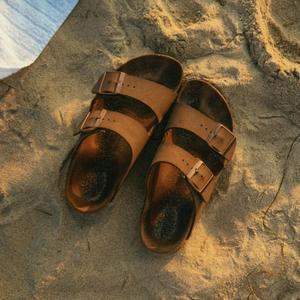 Hiking Sandals