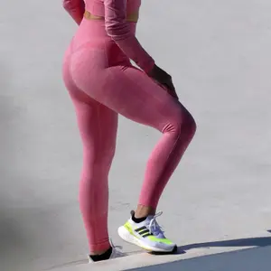 category Leggings e calças