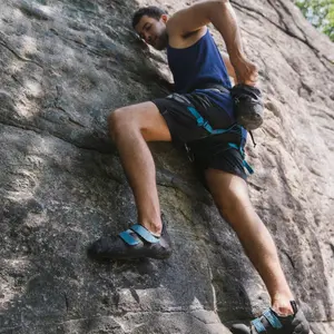 Climbing Shorts