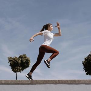 Camisetas y camisetas sin mangas