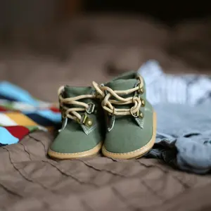 category Autres chaussures