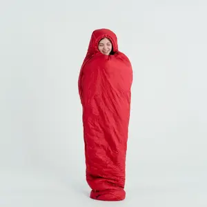 Sleeping Bags