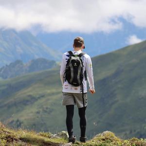 Backpacks under 20