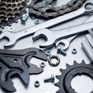 category Peças técnicas