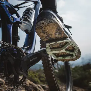 category Perifera komponenter