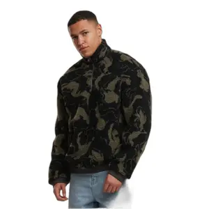 category Fleeces