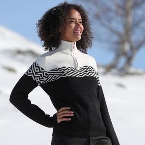 Polar Fleeces