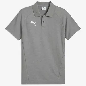 category Maillots et polos