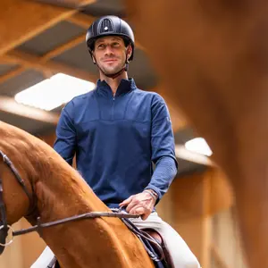 category Show Polos