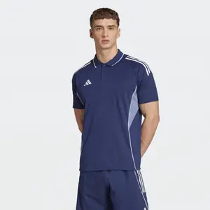 category Maillots et polos