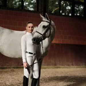 category Polo-Shirts
