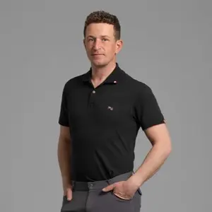 category Polos