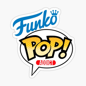 category Funko Pop
