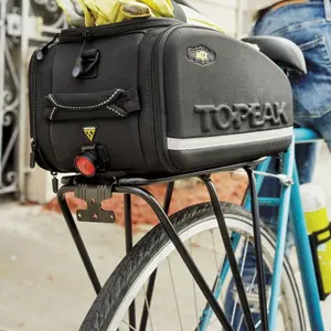 category Luggage Rack