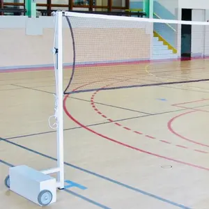 category Klubbens utrustning