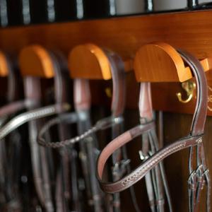 category För klädsel 