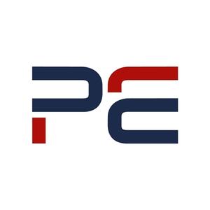 category Premier Equine