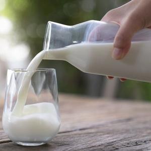 Milking Tools