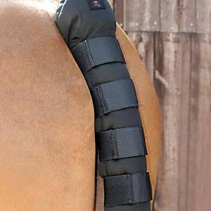 Tail Guards