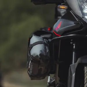 category Motorcykelbeskyttelse