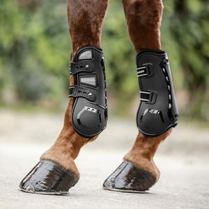 Hoof & Hock Boots