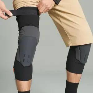 category Protections