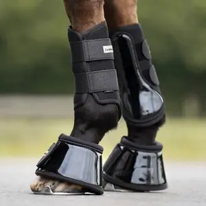 category Horses Gaiters