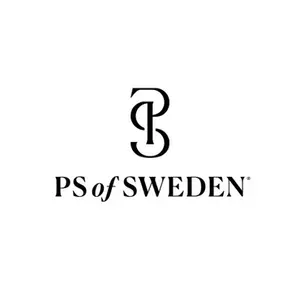 category PS of Sweden