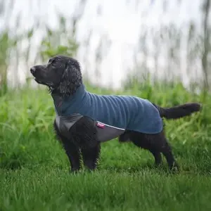 category Pullover