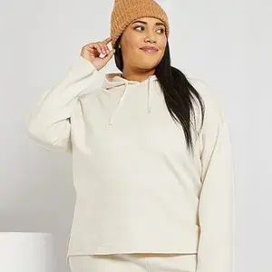 category Sweaters