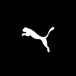category Puma