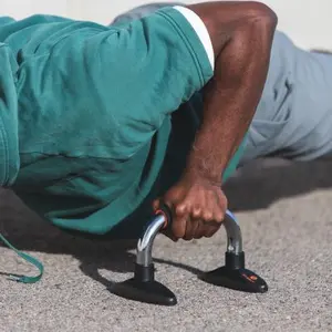 category Accessoires